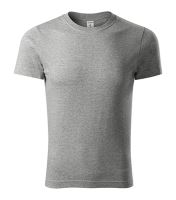 MALFINI Tričko unisex Peak