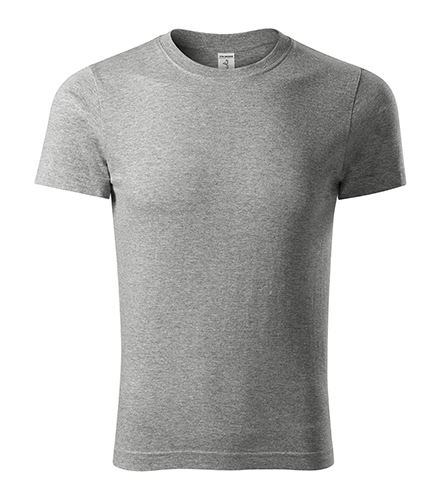 MALFINI Tričko unisex Peak