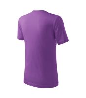 MALFINI Tričko dětské Classic New (3)