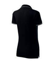 MALFINI Polokošile dámská Perfection plain (3)
