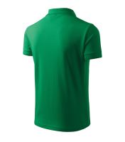 MALFINI Polokošile pánská Pique Polo (3)