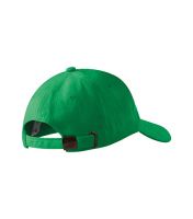 MALFINI Čepice unisex 5P (3)