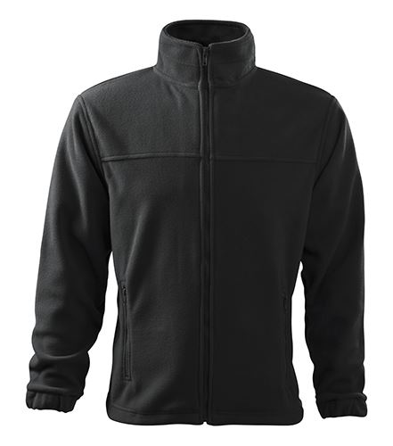 MALFINI Fleece pánský Jacket