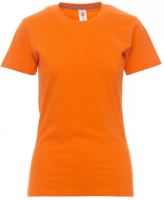 Payper Sunrise Lady (15)