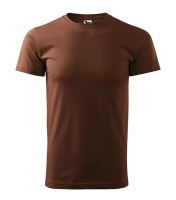 MALFINI Tričko unisex Heavy New
