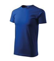 MALFINI Tričko unisex Heavy New (2)