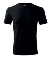 krátký rukáv (5)