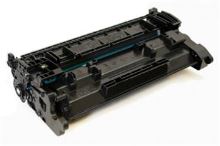 HP CF226X kompatibilní toner