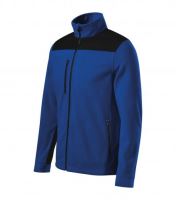 MALFINI Fleece unisex Effect (2)