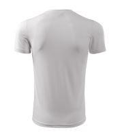 sportovní tričko (6)