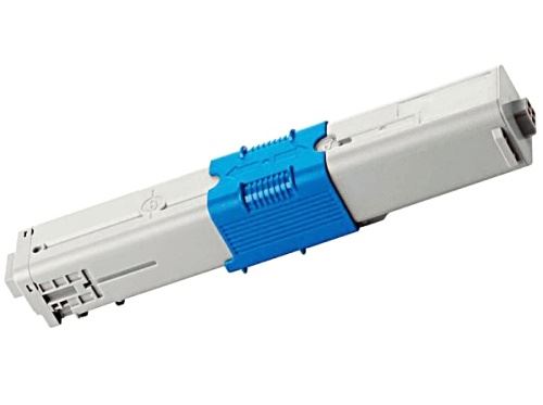 Toner OKI 44973533 kompatibilní
