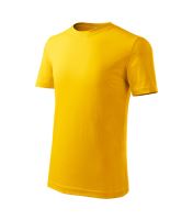 MALFINI Tričko dětské Classic New (2)