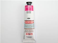 KOH-I-NOOR akrylová barva magenta 0315 40ml