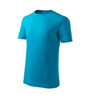 MALFINI Tričko dětské Classic New (2)