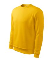MALFINI Mikina pánská/dětská Essential (2)