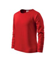 Triko dětské Long Sleeve 160 (4)