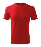 MALFINI Tričko unisex Recall