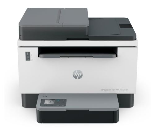 HP LaserJet Tank/2604sdw/MF/Laser/A4/LAN/Wi-Fi/USB