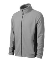 MALFINI Fleece pánský Frosty (2)