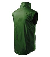 MALFINI Vesta unisex Body Warmer (3)