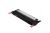 Samsung CLT-M406S červený kompatibilní toner