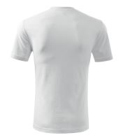 reklamní tričko (6)