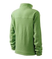 MALFINI Fleece dámský Jacket (3)