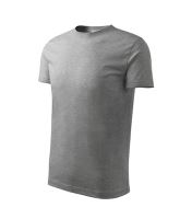 MALFINI Tričko dětské Classic New (2)