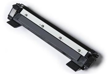 Brother TN-1030 originální toner černý