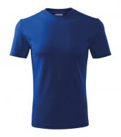 MALFINI Tričko unisex Recall