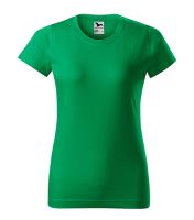 MALFINI Tričko dámské Basic