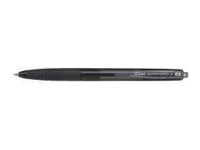 Kuličkové pero Pilot Super Grip G