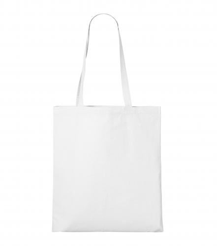 MALFINI Nákupní taška unisex Shopper