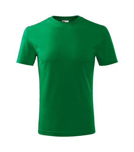 MALFINI Tričko dětské Classic New