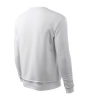 MALFINI Mikina pánská/dětská Essential (3)
