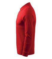 polokošile na výšivku (8)