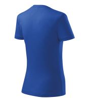 MALFINI Tričko dámské Classic New (3)