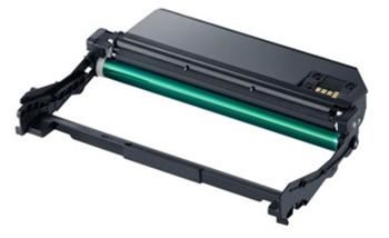 Válec Samsung MLT-R116 kompatibilní