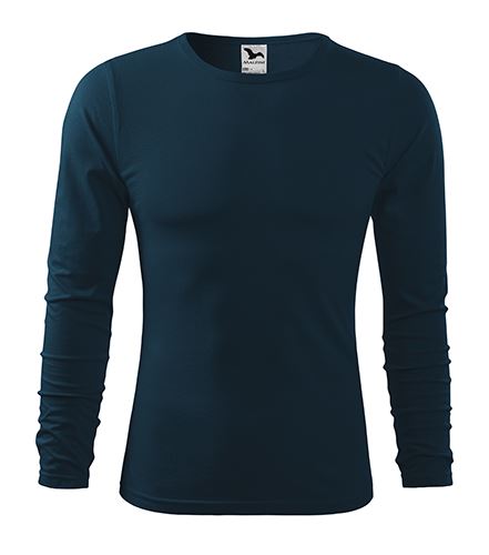 MALFINI Triko pánské Fit-T LS