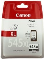 Canon PG-545 XL (1)