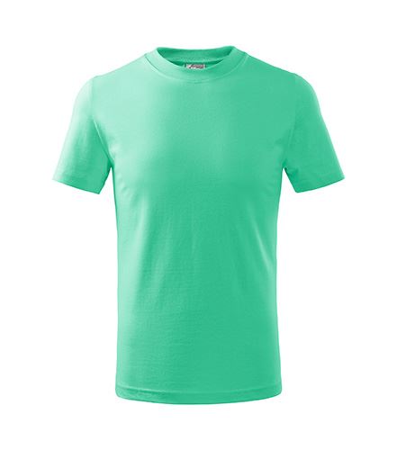 MALFINI Tričko dětské Basic