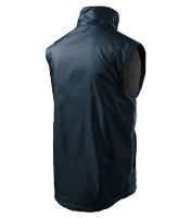 MALFINI Vesta unisex Body Warmer (3)