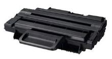 Samsung ML-D2850B kompatibilní toner