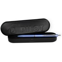 Pilot Acro 1000 kuličkové pero (4)