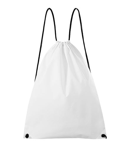 MALFINI Batoh unisex Beetle