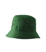 MALFINI Klobouček unisex Classic (1)