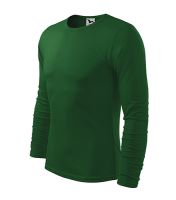 MALFINI Triko pánské Fit-T LS (2)