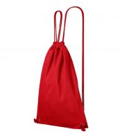 MALFINI Batoh unisex Easygo (1)