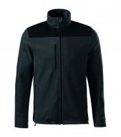 MALFINI Fleece unisex Effect