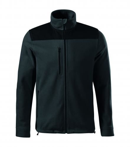 MALFINI Fleece unisex Effect